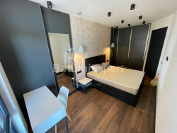 Квартира 61.6 м² - Аллея Героев, Батуми, Грузия