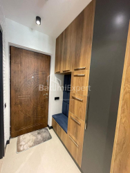 Квартира 61.6 м² - Аллея Героев, Батуми, Грузия