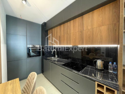 Квартира 61.6 м² - Аллея Героев, Батуми, Грузия