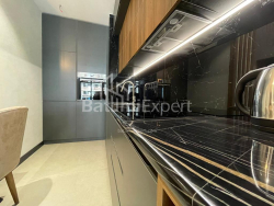 Квартира 61.6 м² - Аллея Героев, Батуми, Грузия