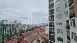 Квартира 101 м² - Важа-Пшавела, Батуми, Грузия