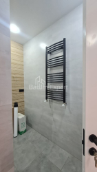 Квартира 101 м² - Важа-Пшавела, Батуми, Грузия