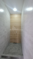 Квартира 101 м² - Важа-Пшавела, Батуми, Грузия