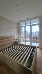Квартира 101 м² - Важа-Пшавела, Батуми, Грузия