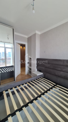 Квартира 101 м² - Важа-Пшавела, Батуми, Грузия