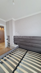 Квартира 101 м² - Важа-Пшавела, Батуми, Грузия