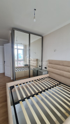 Квартира 101 м² - Важа-Пшавела, Батуми, Грузия