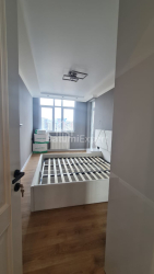Квартира 101 м² - Важа-Пшавела, Батуми, Грузия