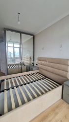 Квартира 101 м² - Важа-Пшавела, Батуми, Грузия