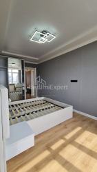 Квартира 101 м² - Важа-Пшавела, Батуми, Грузия