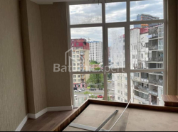 Квартира 75 м² - Шалва Инасаридзе, Батуми, Грузия