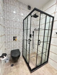 Квартира 79.7 м² - Жиули Шартава, Батуми, Грузия