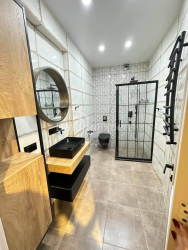 Квартира 79.7 м² - Жиули Шартава, Батуми, Грузия