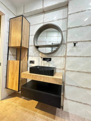 Квартира 79.7 м² - Жиули Шартава, Батуми, Грузия