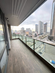 Квартира 79.7 м² - Жиули Шартава, Батуми, Грузия