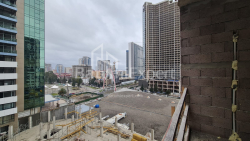 Квартира 32.1 м² - Жиули Шартава, Батуми, Грузия