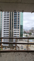 Квартира 32.1 м² - Жиули Шартава, Батуми, Грузия