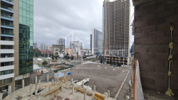 Квартира 32.1 м² - Жиули Шартава, Батуми, Грузия