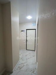 Квартира 63 м² - Шалва Инасаридзе, Батуми, Грузия
