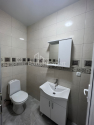 Квартира 63 м² - Шалва Инасаридзе, Батуми, Грузия