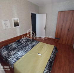 Квартира 46 м² - Шерифа Химшиашвили, Батуми, Грузия
