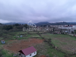 Квартира 48.13 м² - Царицы Тамары, Батуми, Грузия