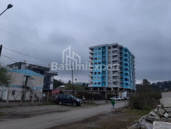 Квартира 48.13 м² - Царицы Тамары, Батуми, Грузия