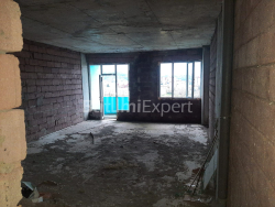 Квартира 48.13 м² - Царицы Тамары, Батуми, Грузия