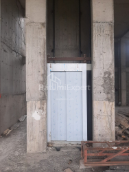 Квартира 48.13 м² - Царицы Тамары, Батуми, Грузия