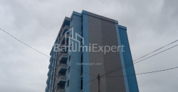 Квартира 48.13 м² - Царицы Тамары, Батуми, Грузия