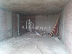 Квартира 48.13 м² - Царицы Тамары, Батуми, Грузия