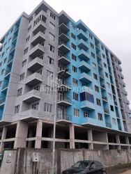 Квартира 48.13 м² - Царицы Тамары, Батуми, Грузия