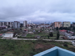Квартира 48.13 м² - Царицы Тамары, Батуми, Грузия