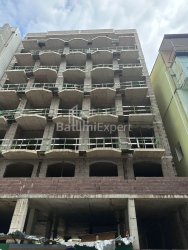 Квартира 59 м² - Давида Клдиашвили, Батуми, Грузия