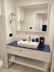 Квартира 28 м² - Шерифа Химшиашвили, Батуми, Грузия