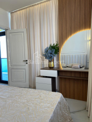 Квартира 76.5 м² - Шерифа Химшиашвили, Батуми, Грузия