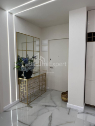 Квартира 76.5 м² - Шерифа Химшиашвили, Батуми, Грузия