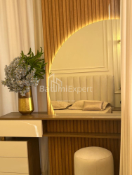 Квартира 76.5 м² - Шерифа Химшиашвили, Батуми, Грузия