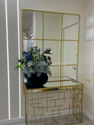 Квартира 76.5 м² - Шерифа Химшиашвили, Батуми, Грузия