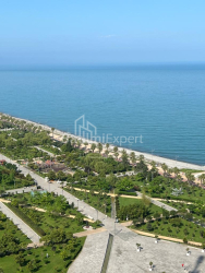 Квартира 76.5 м² - Шерифа Химшиашвили, Батуми, Грузия