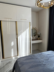 Квартира 76.5 м² - Шерифа Химшиашвили, Батуми, Грузия