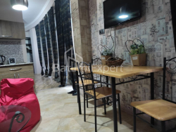 Квартира 44 м² - Комахидзе, Батуми, Грузия