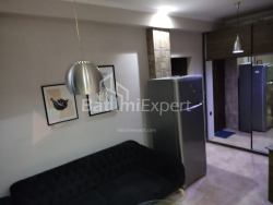 Квартира 44 м² - Комахидзе, Батуми, Грузия