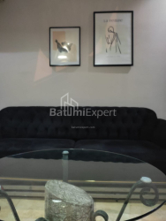 Квартира 44 м² - Комахидзе, Батуми, Грузия