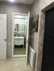 Квартира 70 м² - Ильи Чавчавадзе, Батуми, Грузия