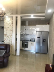 Квартира 70 м² - Ильи Чавчавадзе, Батуми, Грузия
