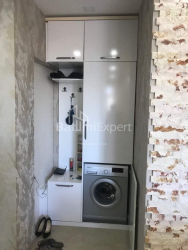 Квартира 70 м² - Ильи Чавчавадзе, Батуми, Грузия