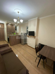 Квартира 70 м² - Ильи Чавчавадзе, Батуми, Грузия