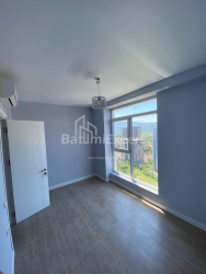 Квартира 121 м² - Леха и Марии Качинских, Батуми, Грузия