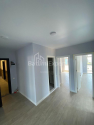 Квартира 121 м² - Леха и Марии Качинских, Батуми, Грузия